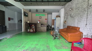 Hotel 95 Lam Son Hotel cazare Quan Tan Phu