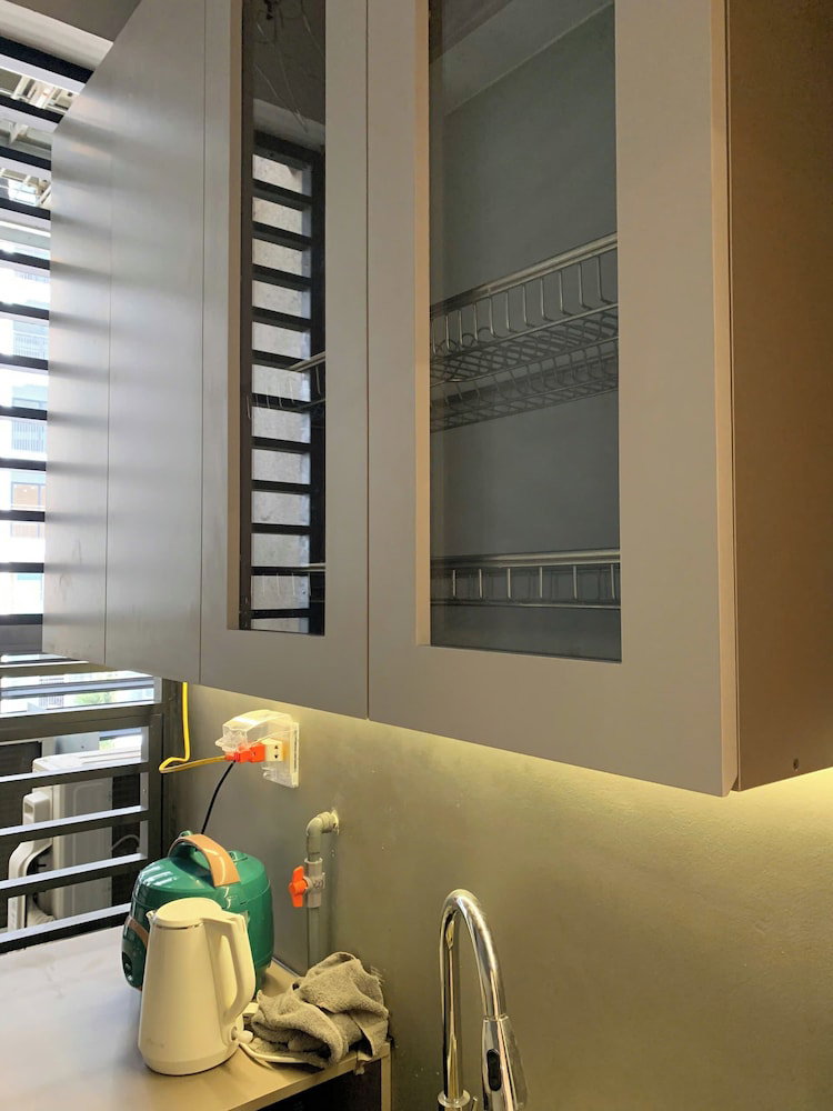 Luxhomes Sa1 Sakura Vinhomes Smart City
