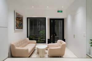 Hotel Mia Apartments By Xôi Residences cazare Tay Ho
