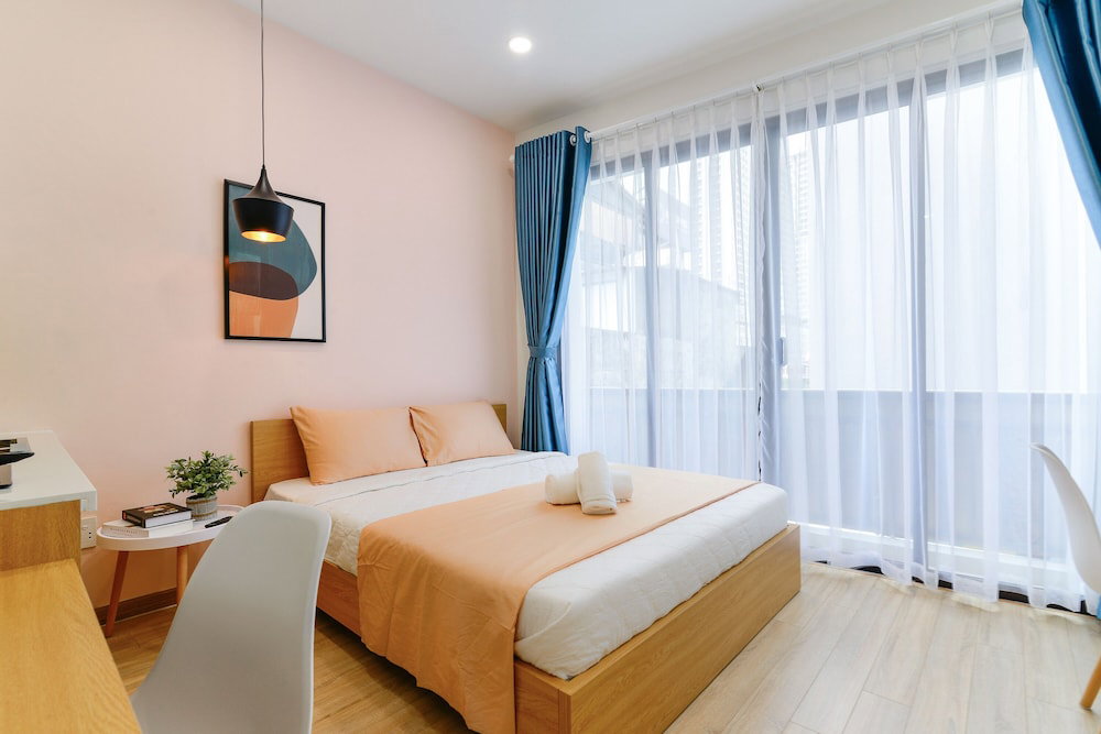 Hotel Cozrum Homes Rivera Corner