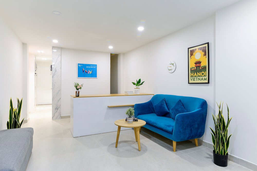 Cozrum Homes Rivera Corner