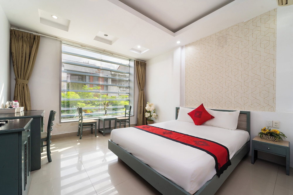 Hotel Collection O Cozy 5 Hotel - Near Secc