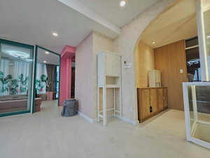 Hotel Hoang Anh Gold House Apartment cazare Nha Be