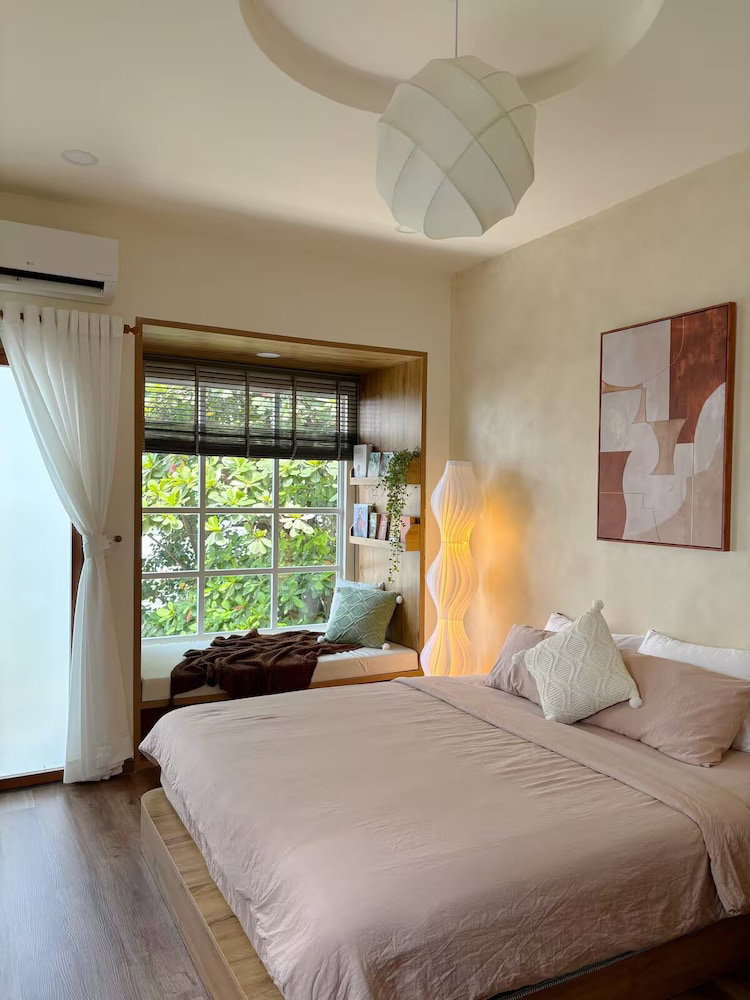 Là Home - Stay Cozy, Stay Home Phú Nhuận