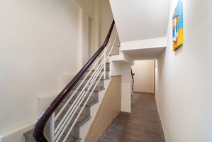 Hotel Sora Hotel & Apartment cazare Quan Tan Phu
