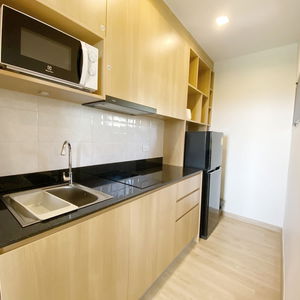 Hotel Maleesa Place Hua Hin cazare Hua Hin