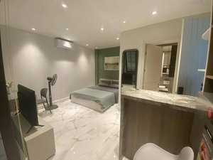 Hotel Gaia House Kim Ma cazare Hanoi