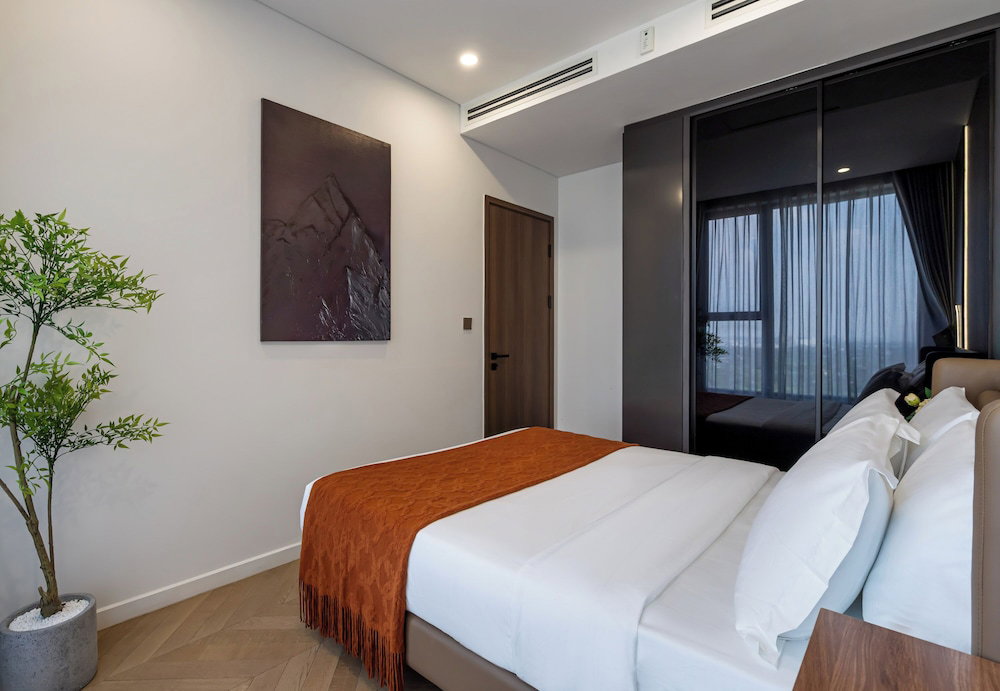 Lumiere Riverside By Truestay