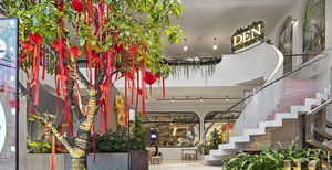Hotel Home Hotel cazare Quan Phu Nhuan