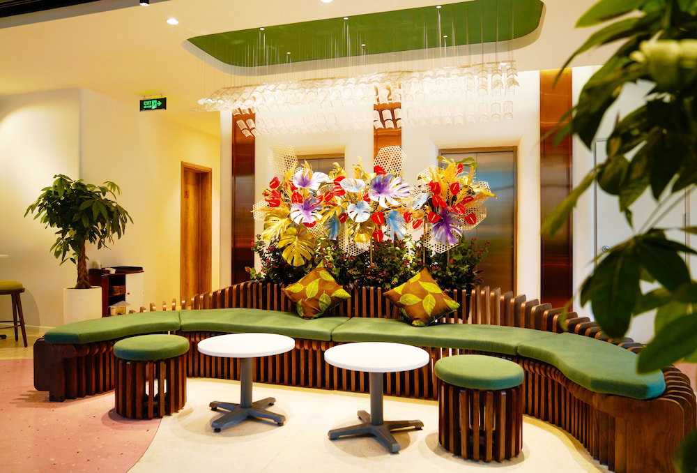 Home Hotel