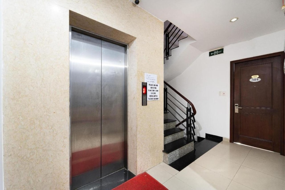Belvilla Comfort Stays Near Secc Formerl