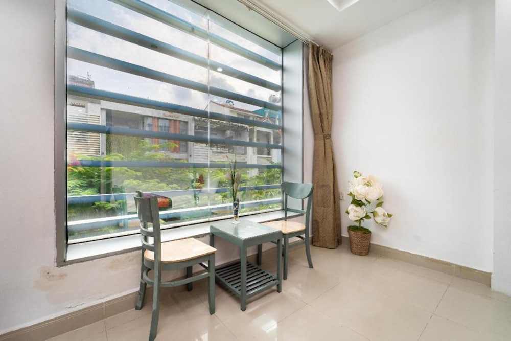 Belvilla Comfort Stays Near Secc Formerl