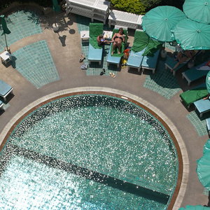 Hotel Long Beach Cha Am Resort cazare Cha-am