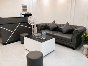 Hotel Quang Huy Hotel - Trung Phung cazare Dong Da