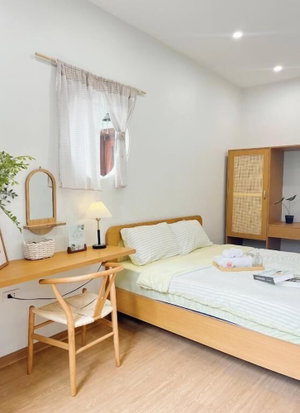 Hotel In Home cazare Tay Ho