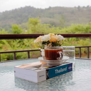 Hotel Amantra Lake View Resort cazare Ko Lanta