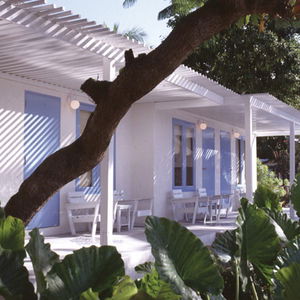 Hotel Sai Kaew Beach Resort cazare Rayong