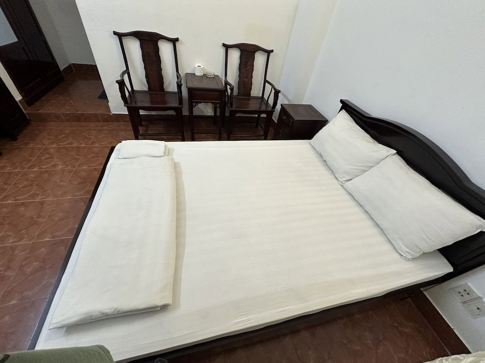 Xuan An Hotel - By Bay Luxury