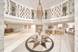 Hotel Silverland Mây Hotel cazare Quan Mot