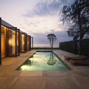 Hotel So Sofitel Hua Hin cazare Cha-am