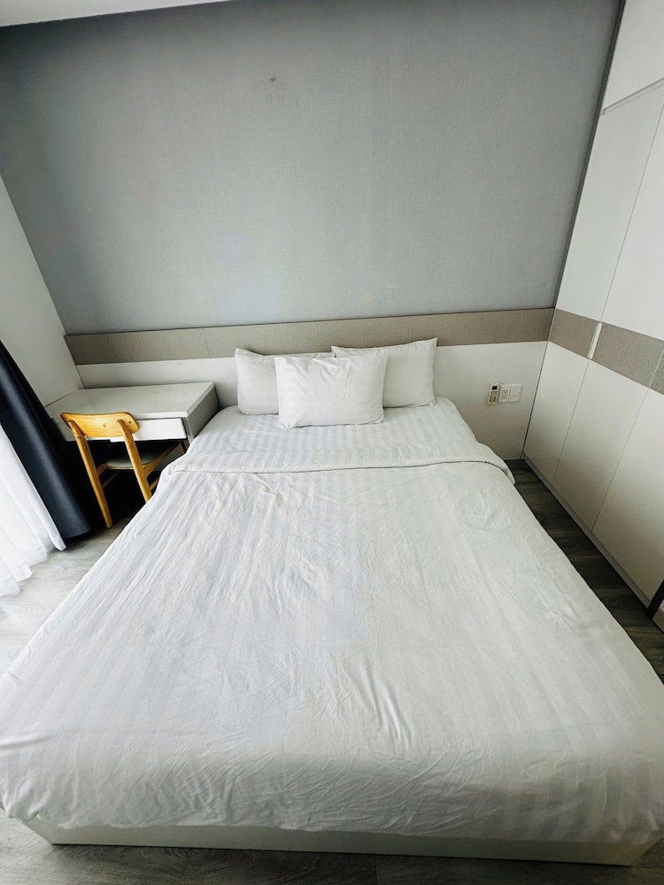 Hotel Diamond Luxury