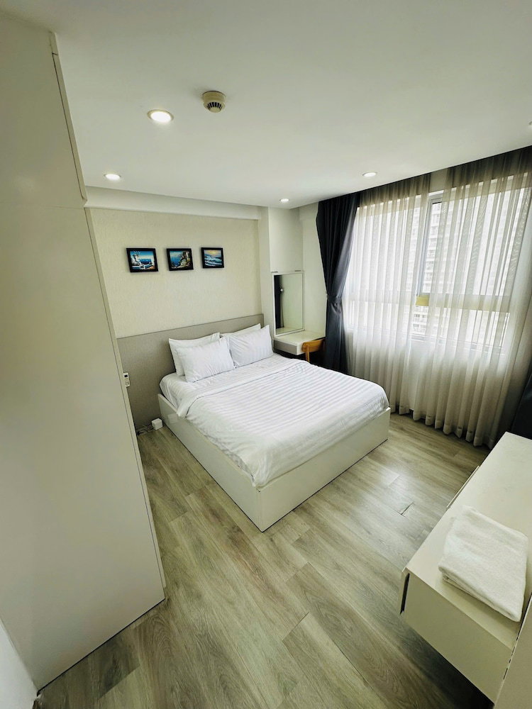 Diamond Luxury