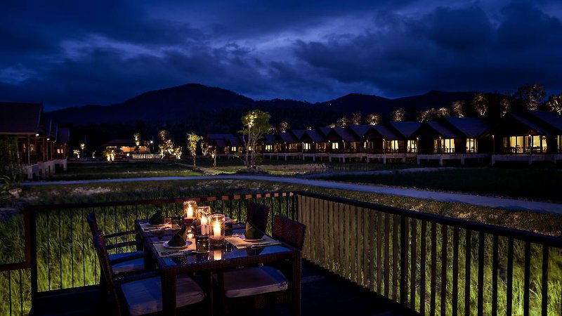 Hotel Furamaxclusive Farmers Boutique