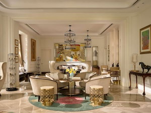 Hotel Hôtel Des Arts Saigon - Mgallery Collection cazare Quan Mot