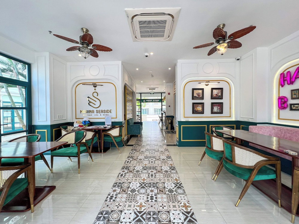 Agarwood Villa - Beach And Pool Phu Quoc
