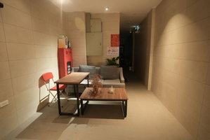 Hotel Hanoi Aurelia Stay cazare Tay Ho