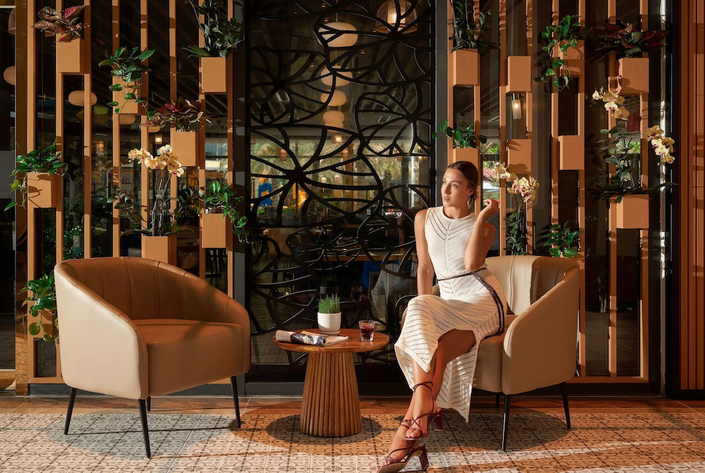 Royal Beachfront Resort & Spa Hoi An Danang