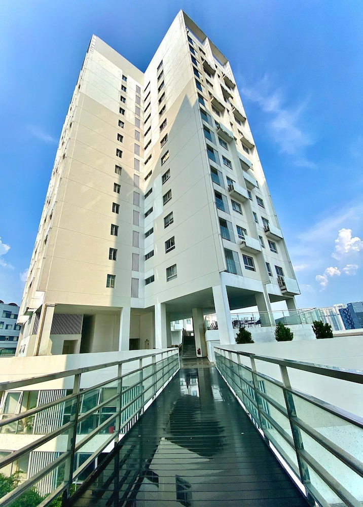 Hotel Diamond Suite In Scenic Valley 2