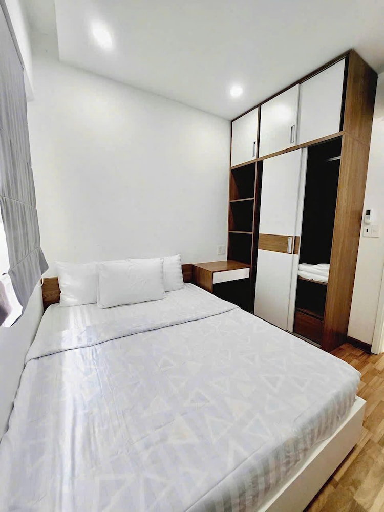 Diamond Suite In Scenic Valley 2