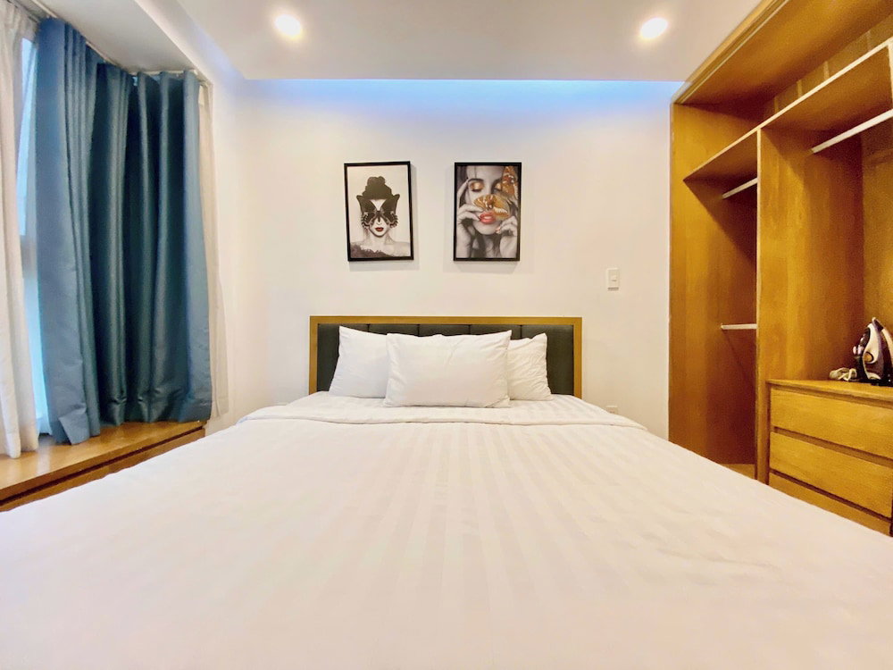 Diamond Suite In Scenic Valley 2