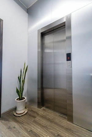 Hotel Awenasa By Livinginn cazare Quan Tan Phu