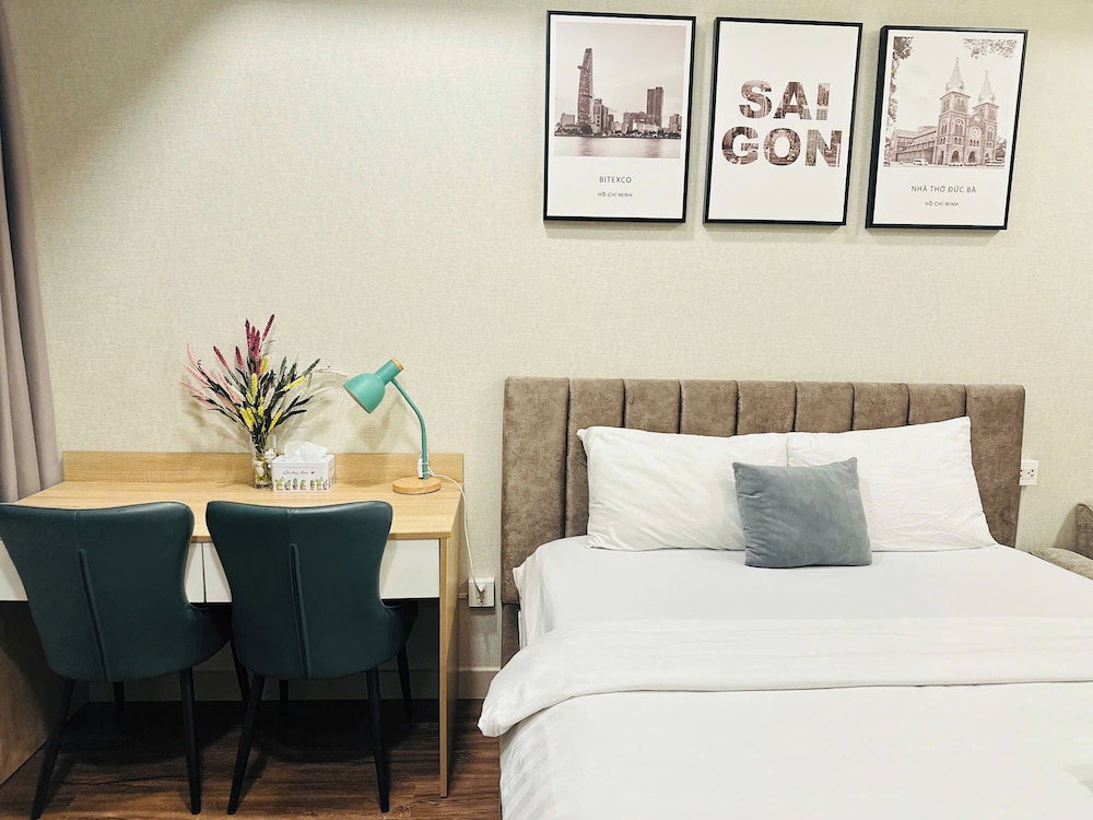 Ss Homes River Gate Premium