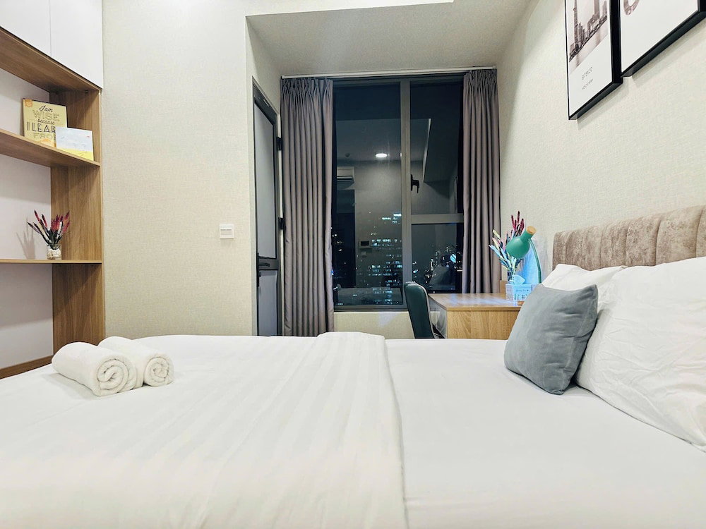 Ss Homes River Gate Premium