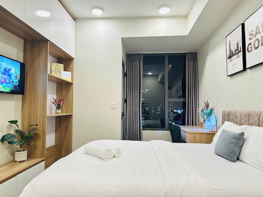 Ss Homes River Gate Premium