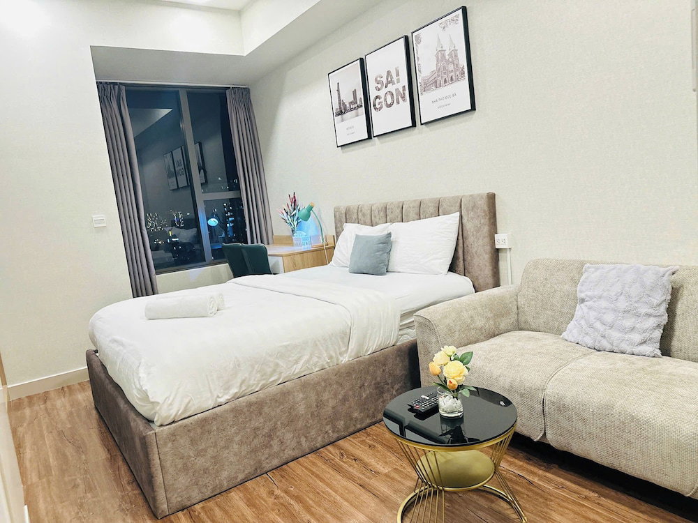 Ss Homes River Gate Premium