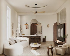 Hotel Là Home - Stay Cozy, Stay Home cazare Quan Nam