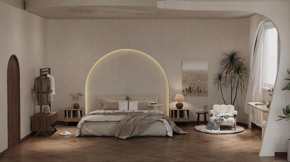 Là Home - Stay Cozy, Stay Home