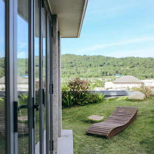 Sejur Jm Boutique Hotel vacanta Duong GJong