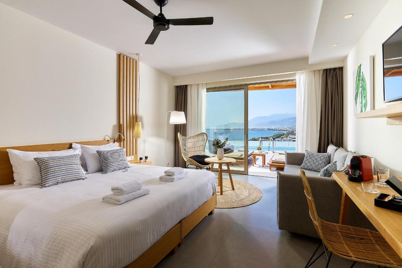 dal travel Enorme Teatro Beach
