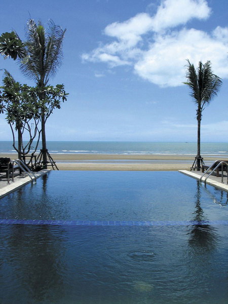 Hotel Praseban Resort