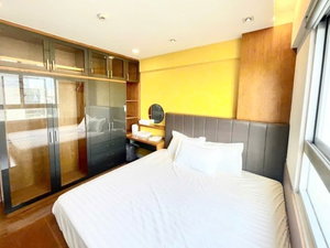 Hotel Sunflower Home - Scenic Valley 2 cazare Quan Bay