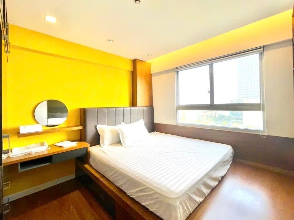 Sunflower Home - Scenic Valley 2