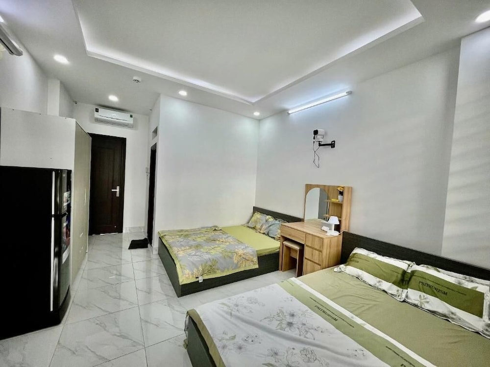 Ap Home