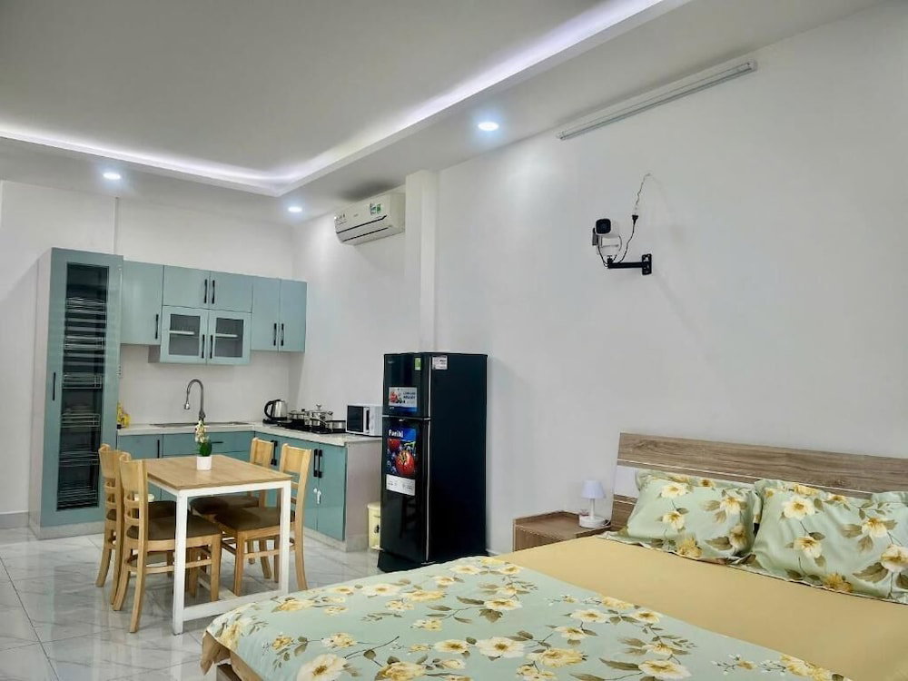 Ap Home