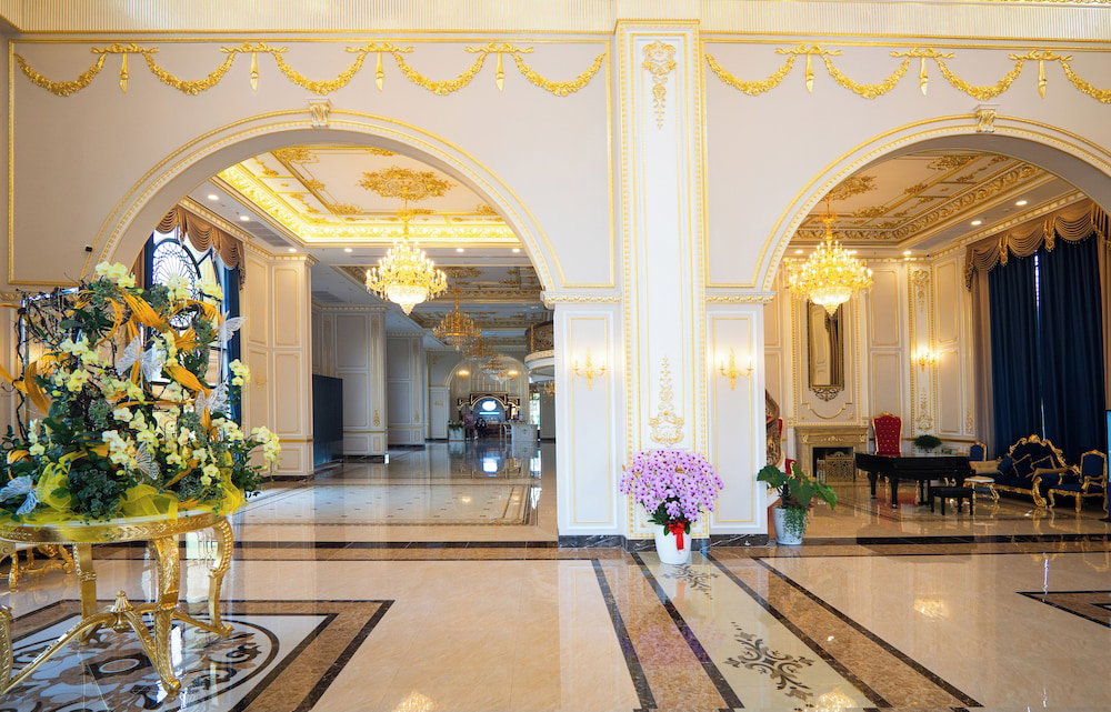 Lachateau