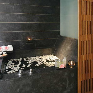 Hotel Anantara Chiang Mai Resort cazare Chiang Mai